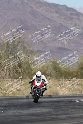 media/Oct-26-2025-Race Pace (Sun) [[c1447ca738]]/Verified/11-Turns 2 and 1 Exit (150pm)/